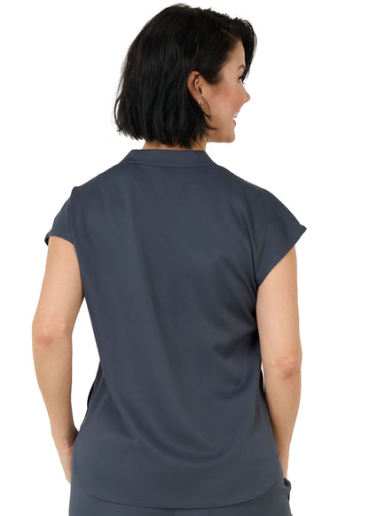 Zavaté Ava Therese 1176 Piper Tuck In Top