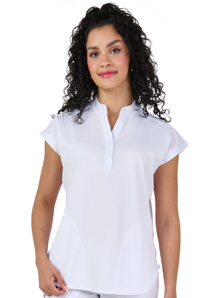 Zavaté Ava Therese 1176 Plus Size Piper Tuck In Top