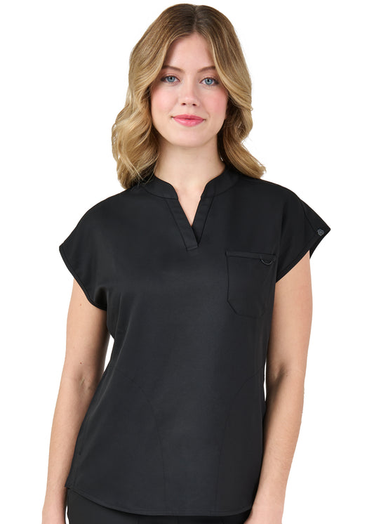Zavaté Studio 1189 Dynamic Top
