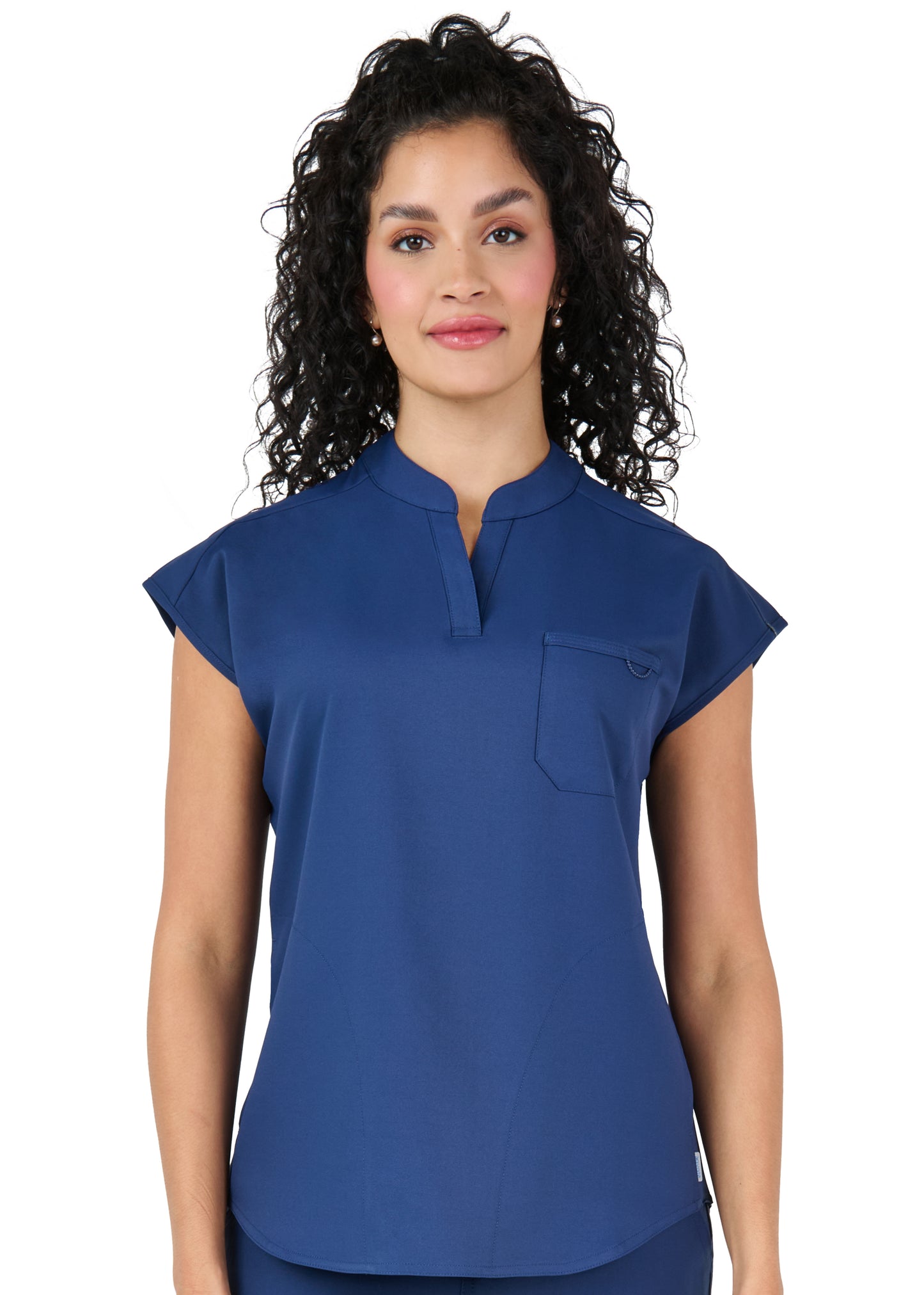 Zavaté Studio 1189 Dynamic Top