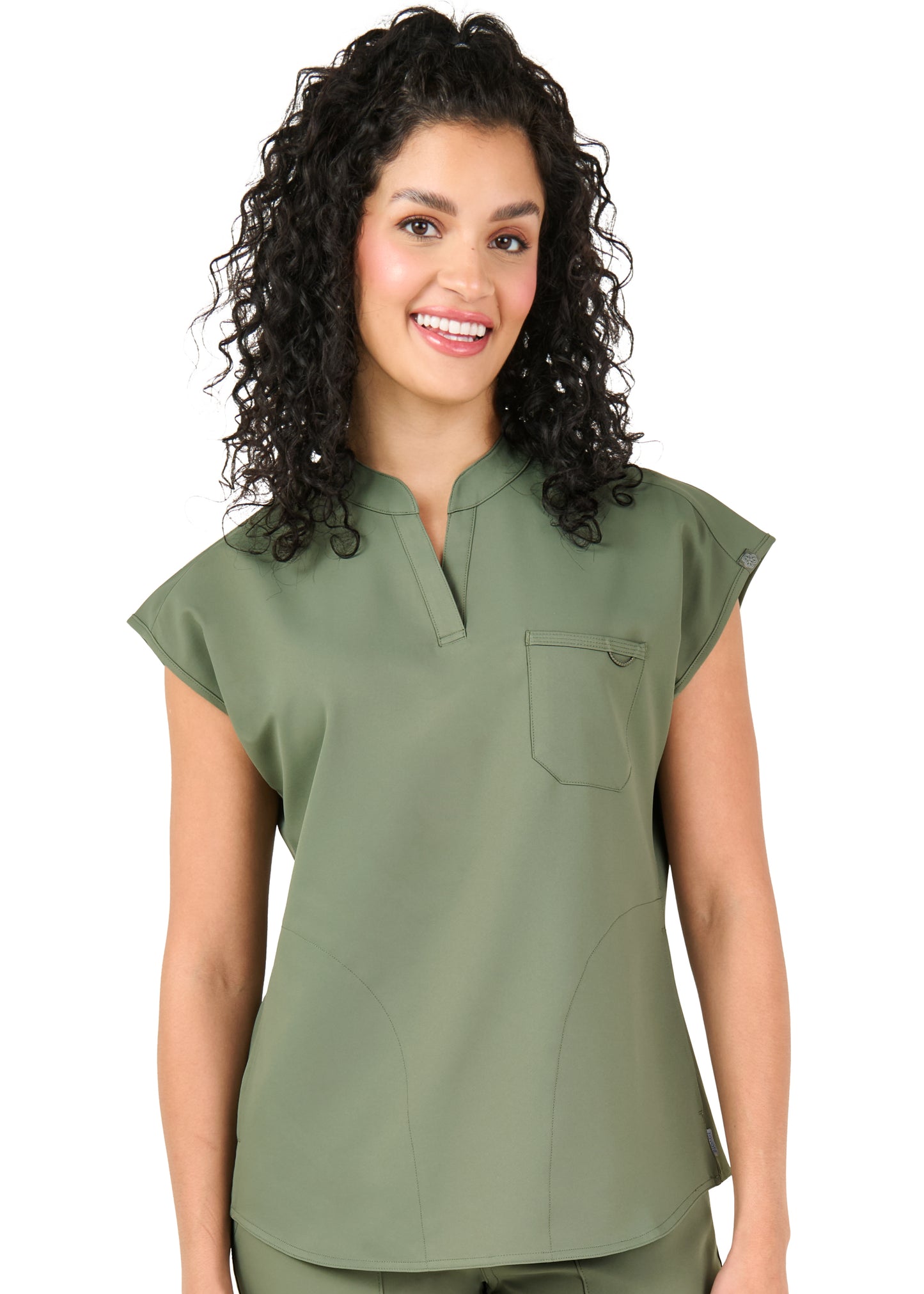 Zavaté Studio 1189 Dynamic Top