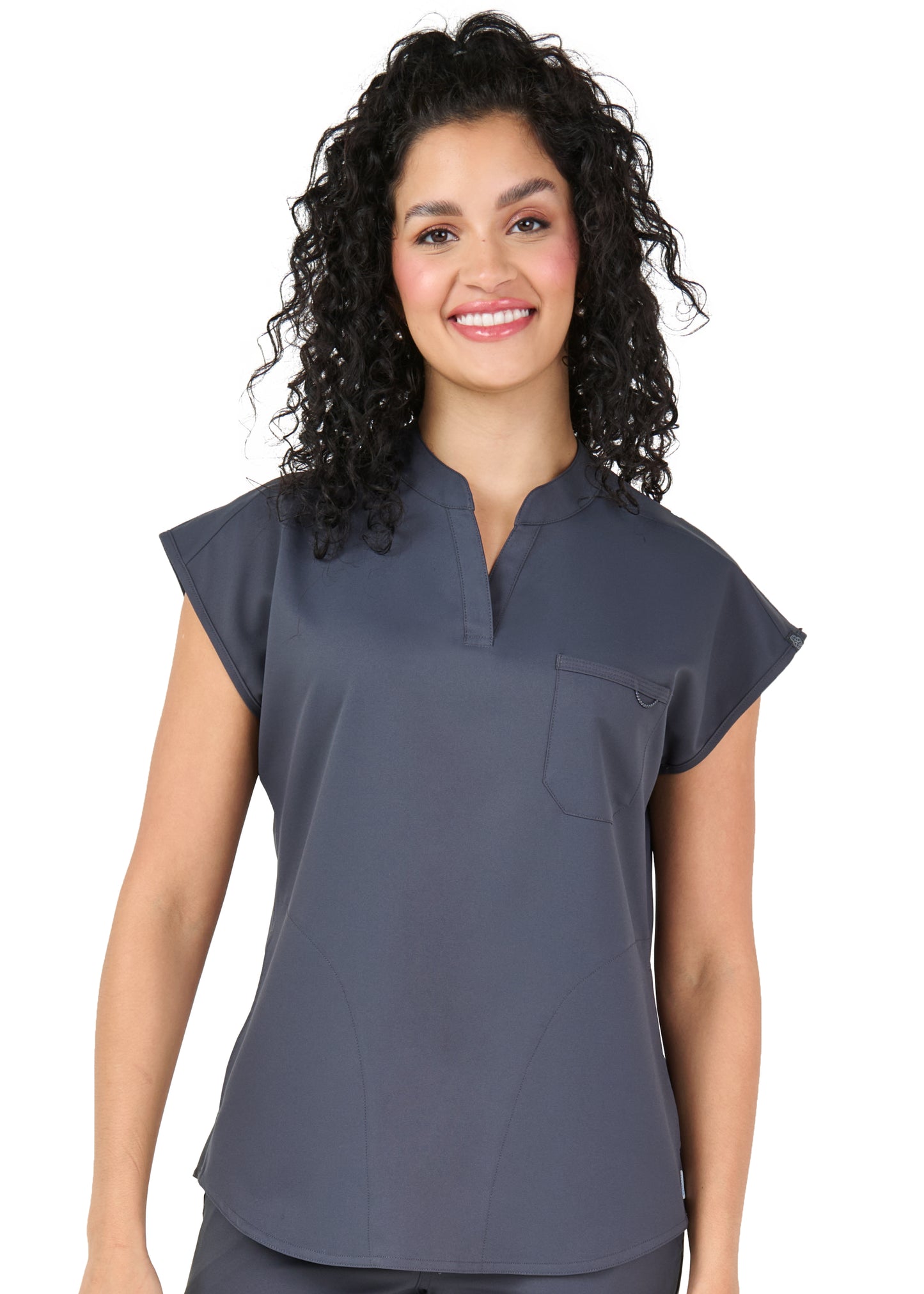 Zavaté Studio 1189 Dynamic Top
