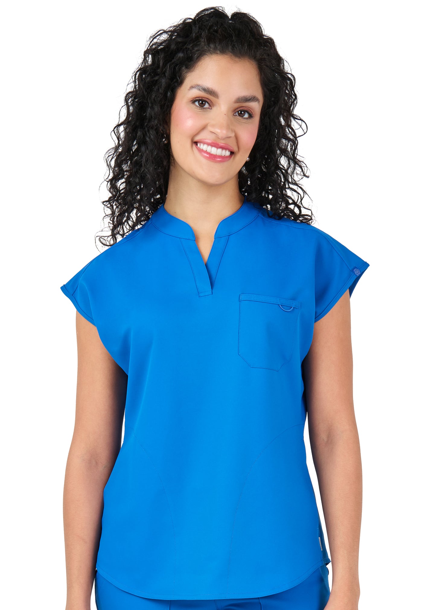 Zavaté Studio 1189 Dynamic Top