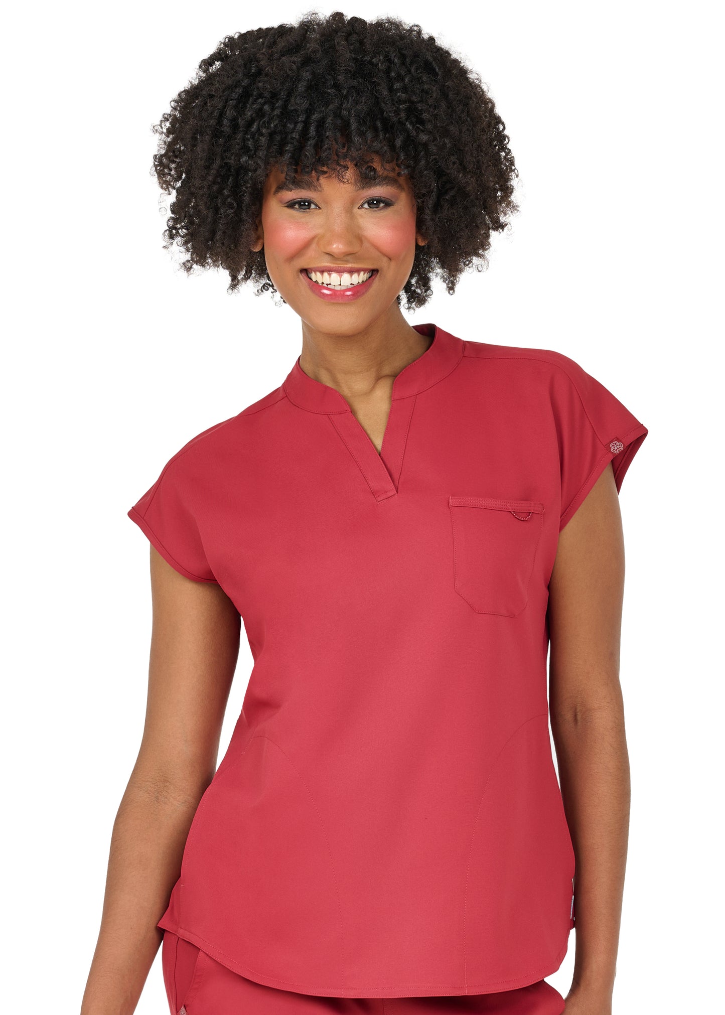 Zavaté Studio 1189 Dynamic Top