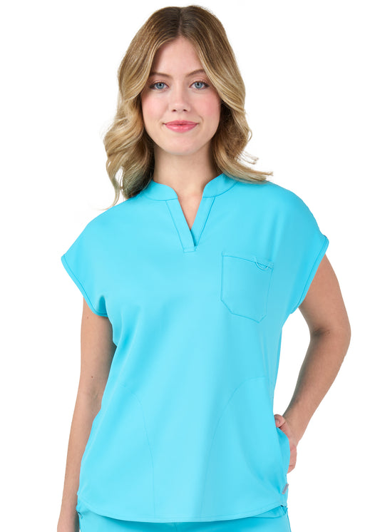 Zavaté Studio 1189 Dynamic Top