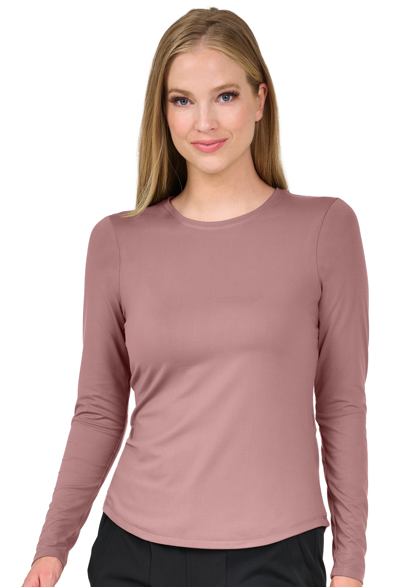 Zavaté Classic 1193 Tiffany Knit Tee