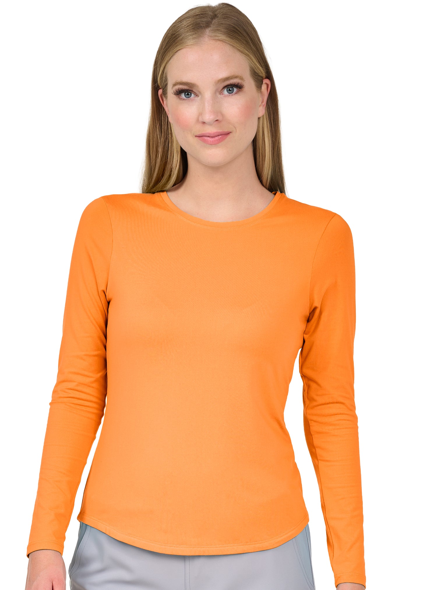 Zavaté Classic 1193 Tiffany Knit Tee