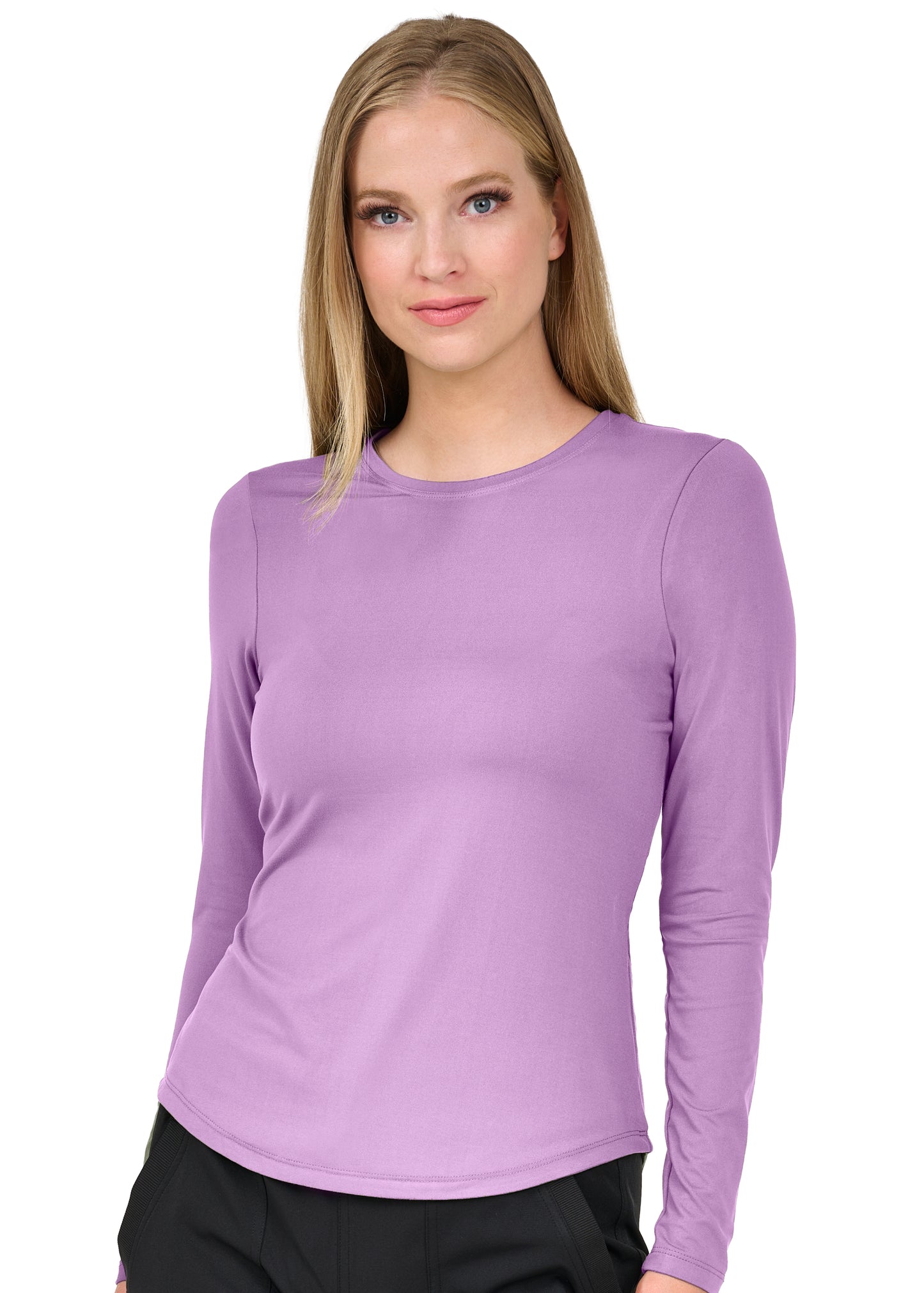 Zavaté Classic 1193 Tiffany Knit Tee