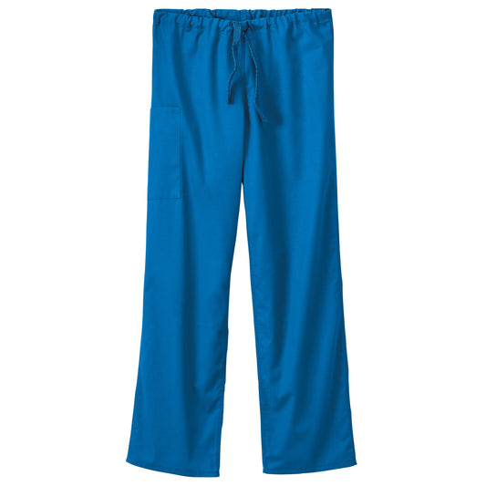 Fundamentals Unisex Drawstring Pant 14920