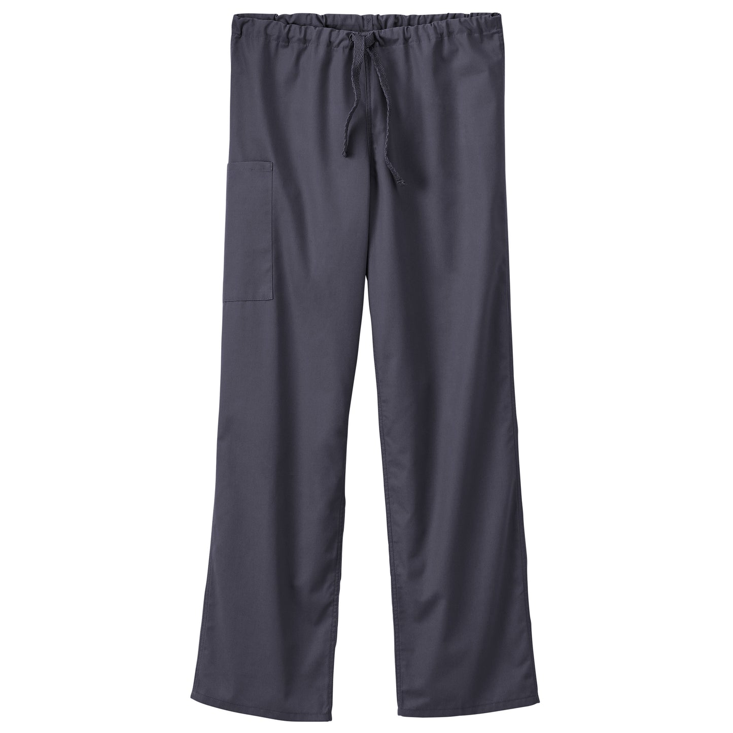 Fundamentals Unisex Drawstring Pant 14920