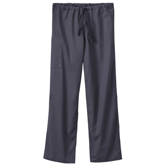 Fundamentals Unisex Drawstring Pant 14920