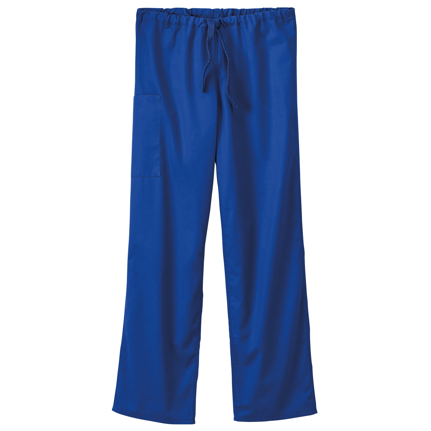 14920-1031-2X