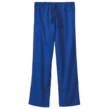 14920-1031-2X