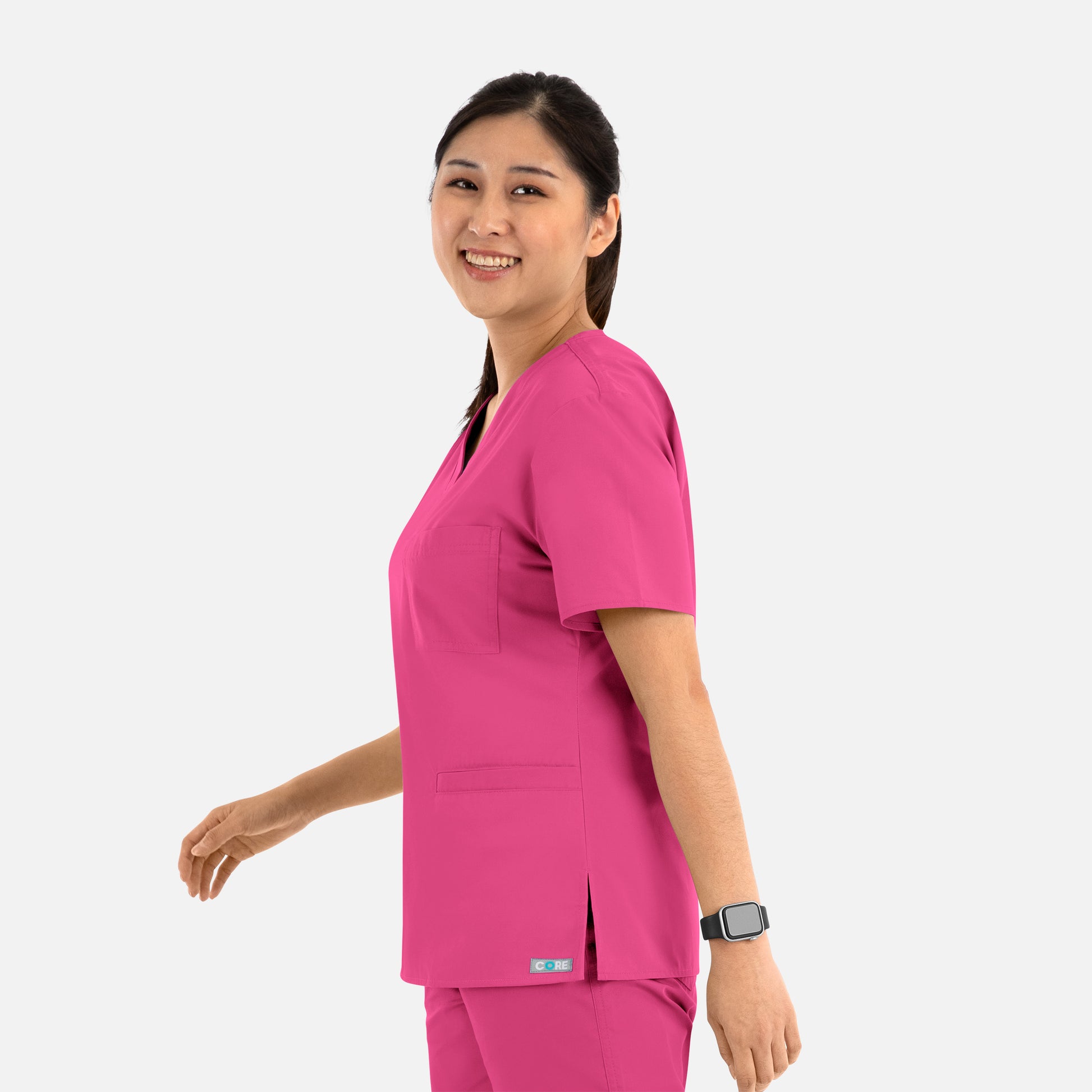 1626 Royal Blue View 66