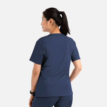 1626 Malibu Blue View 37