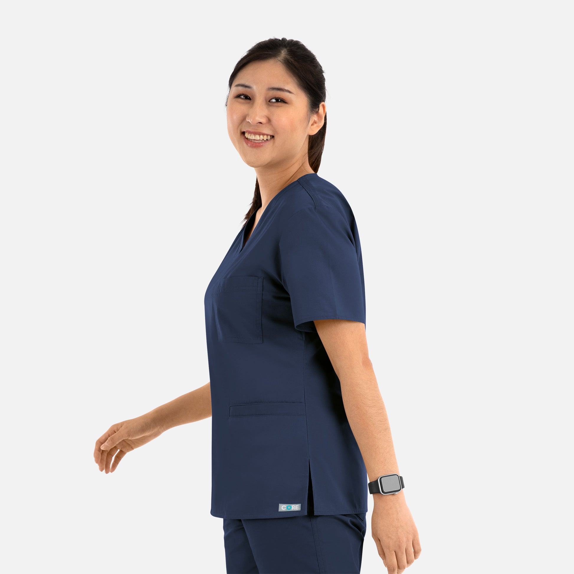 1626 Malibu Blue View 38