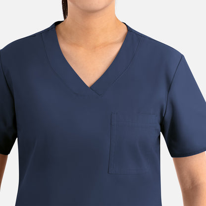 1626 Malibu Blue View 39