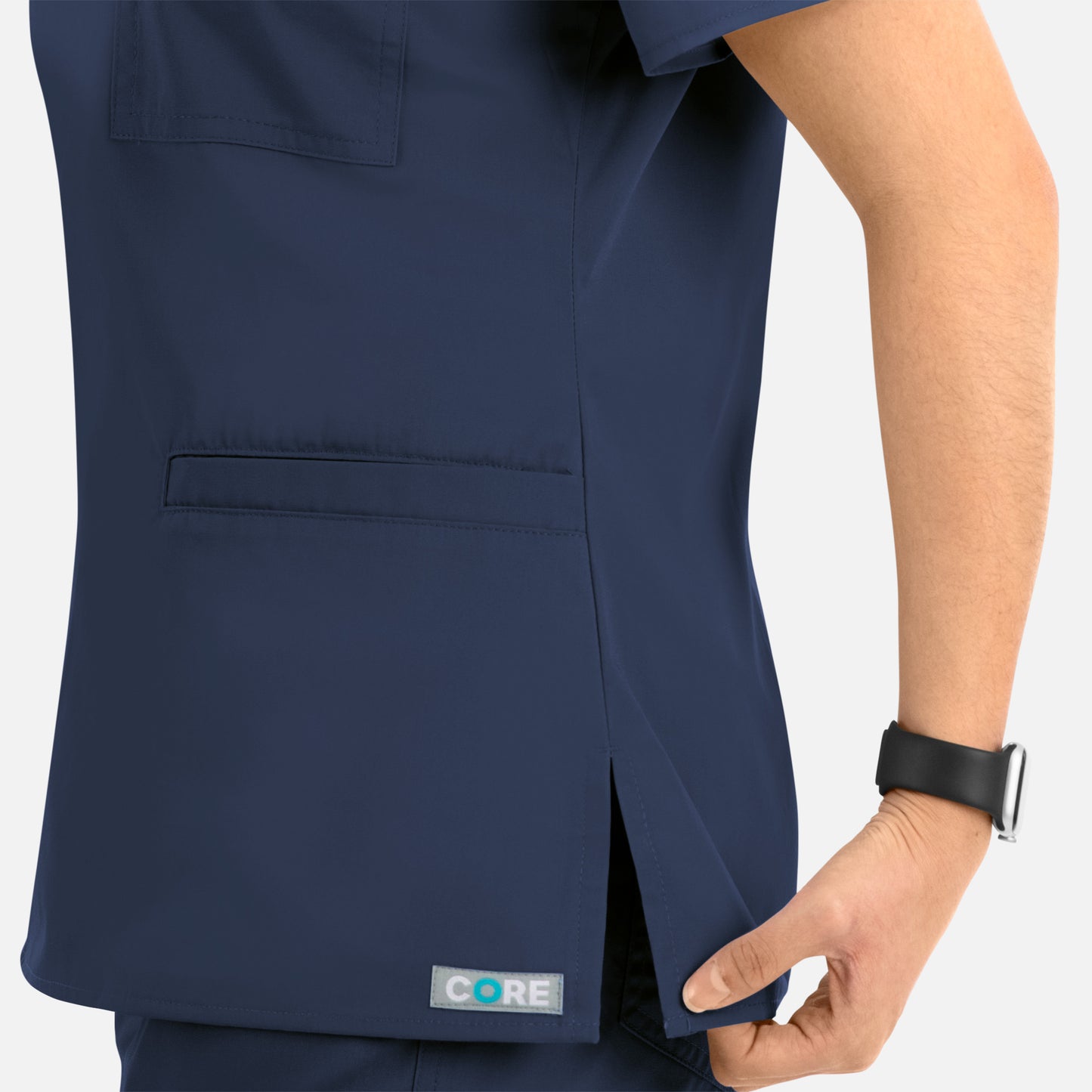 1626 Malibu Blue View 40