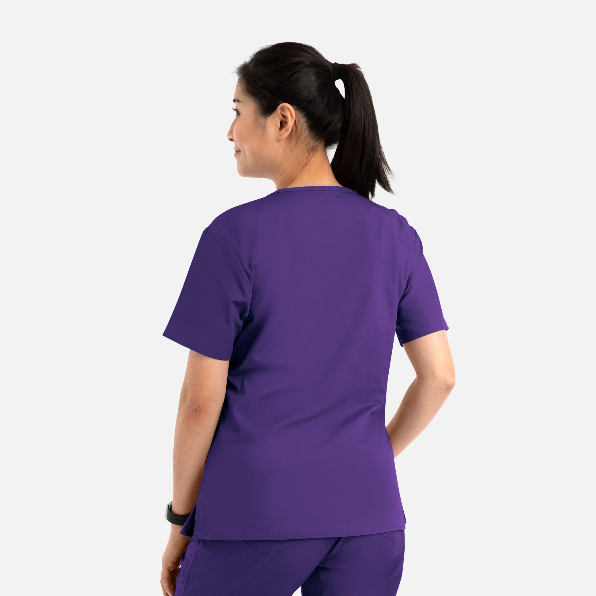 1626 Hot Pink View 23