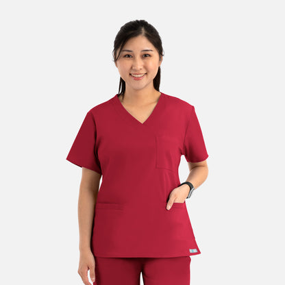 1626 Malibu Blue View 43