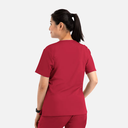 1626 Malibu Blue View 44