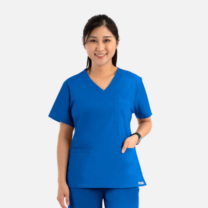 1626 Ceil Blue View 8