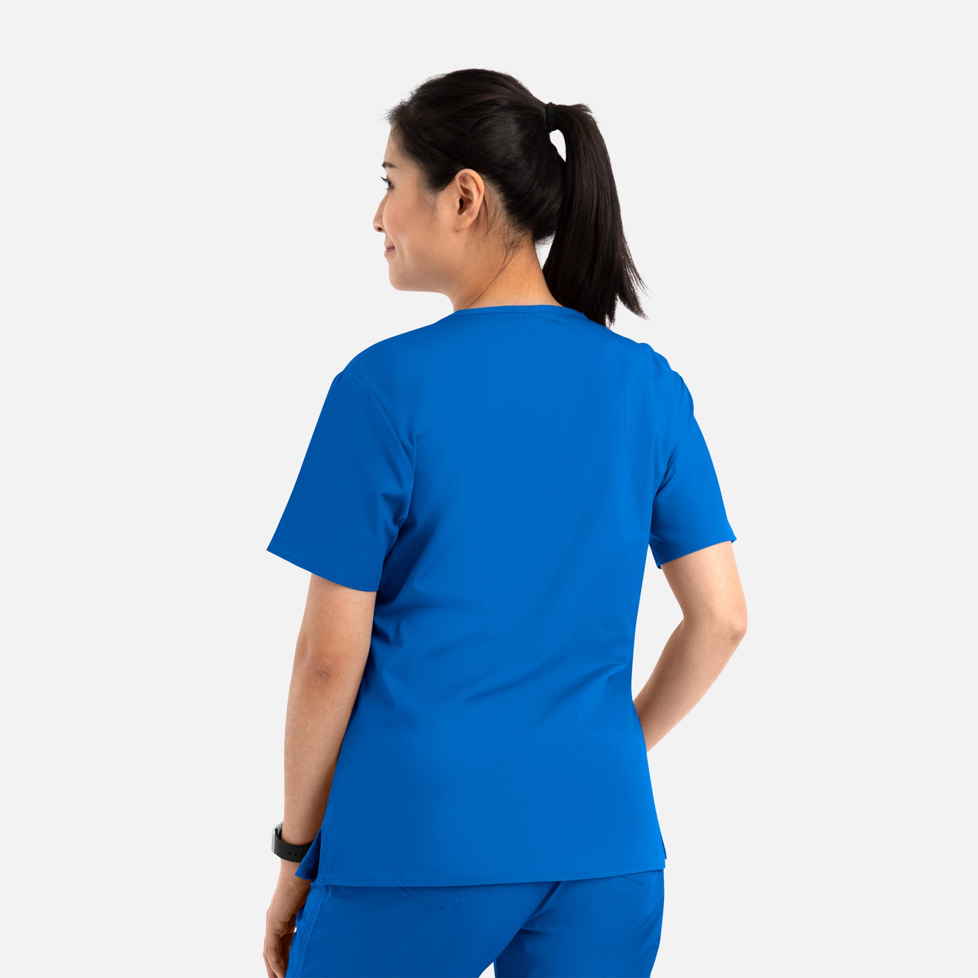 1626 Ceil Blue View 9