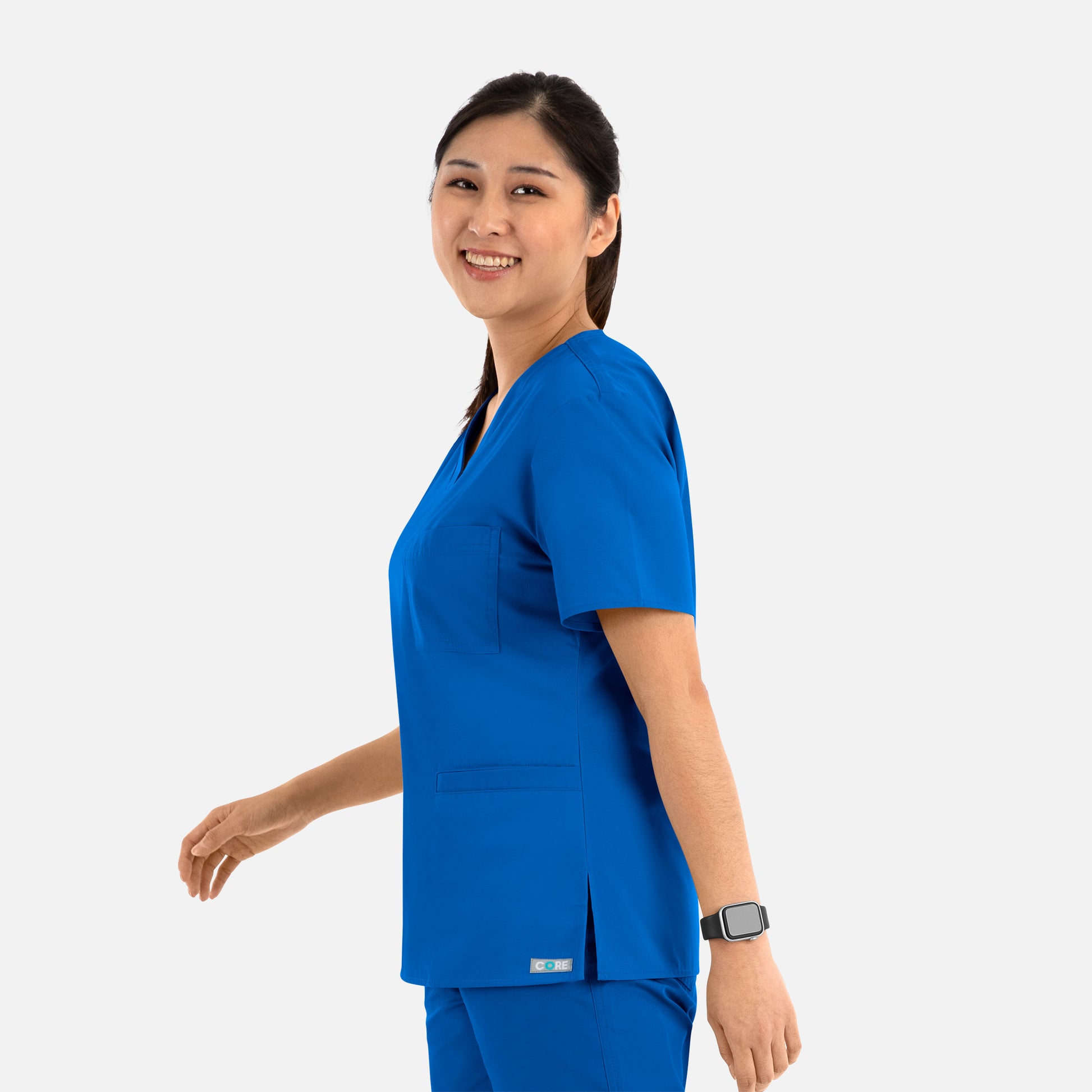 1626 Ceil Blue View 10