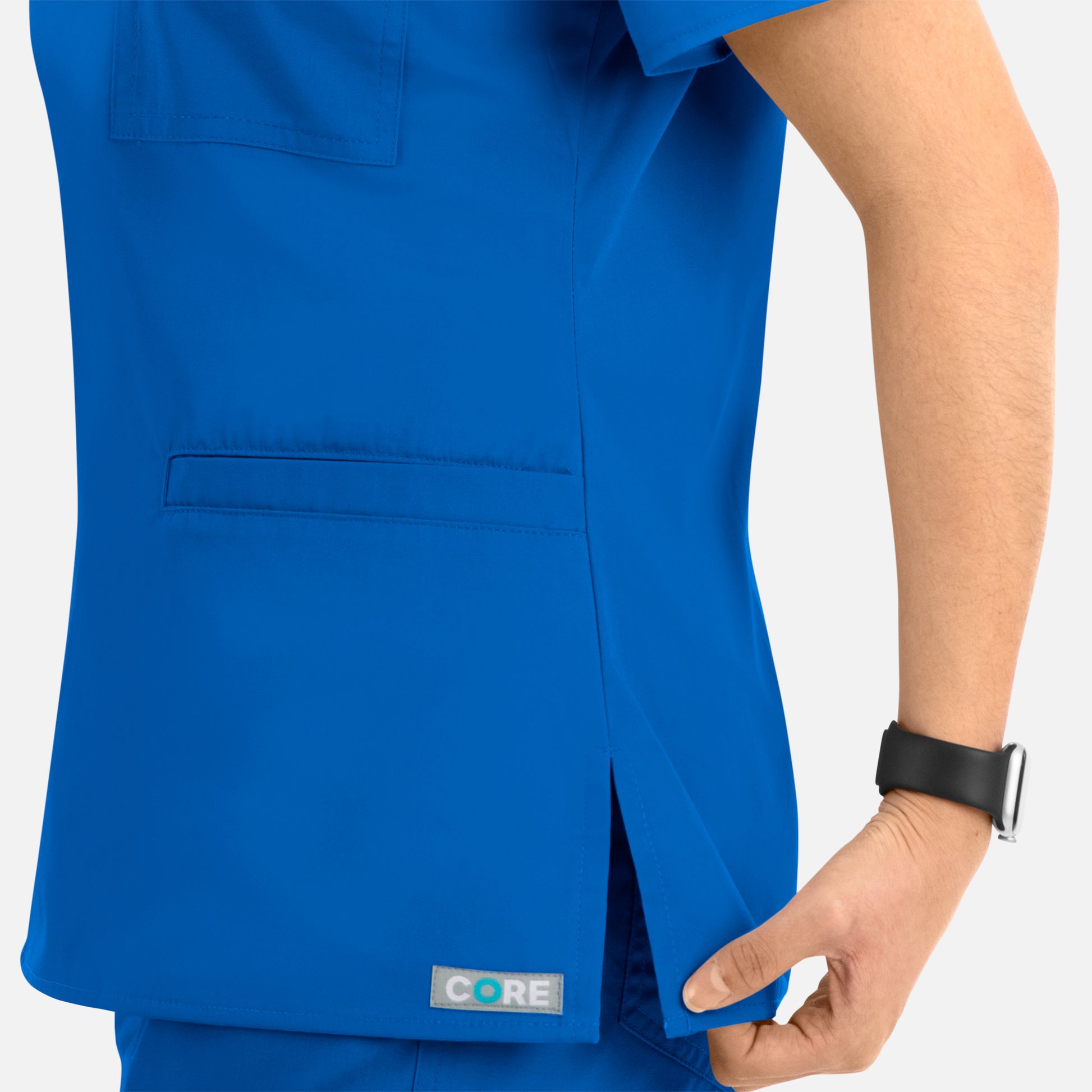 1626 Ceil Blue View 12