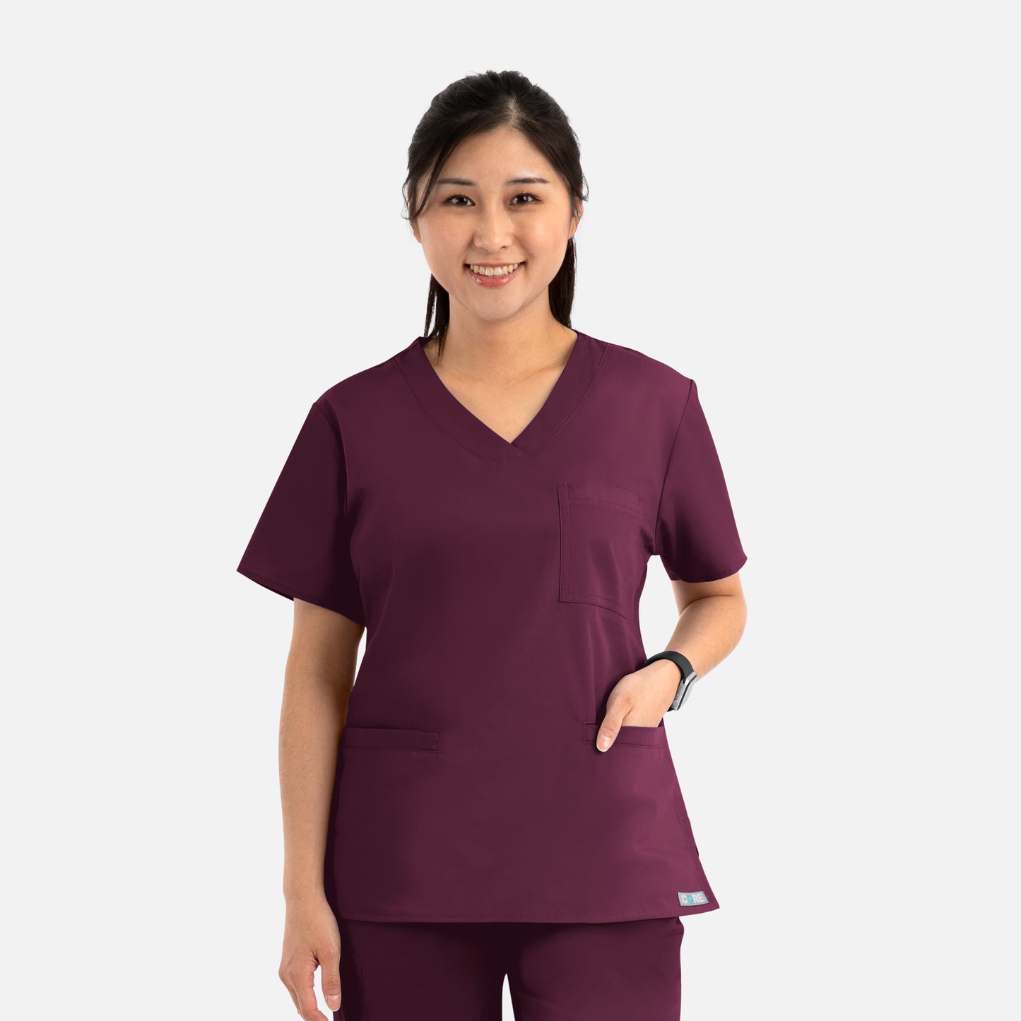 1626 Chocolate View 15