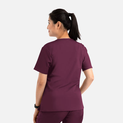 1626 Chocolate View 16