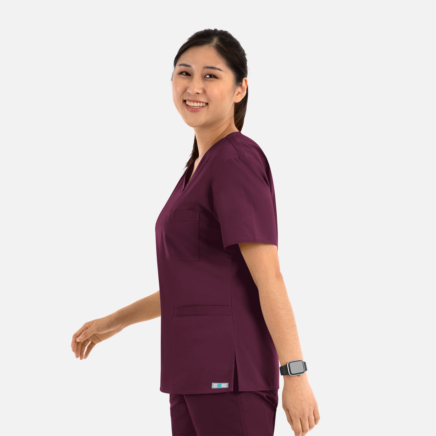 1626 Chocolate View 17