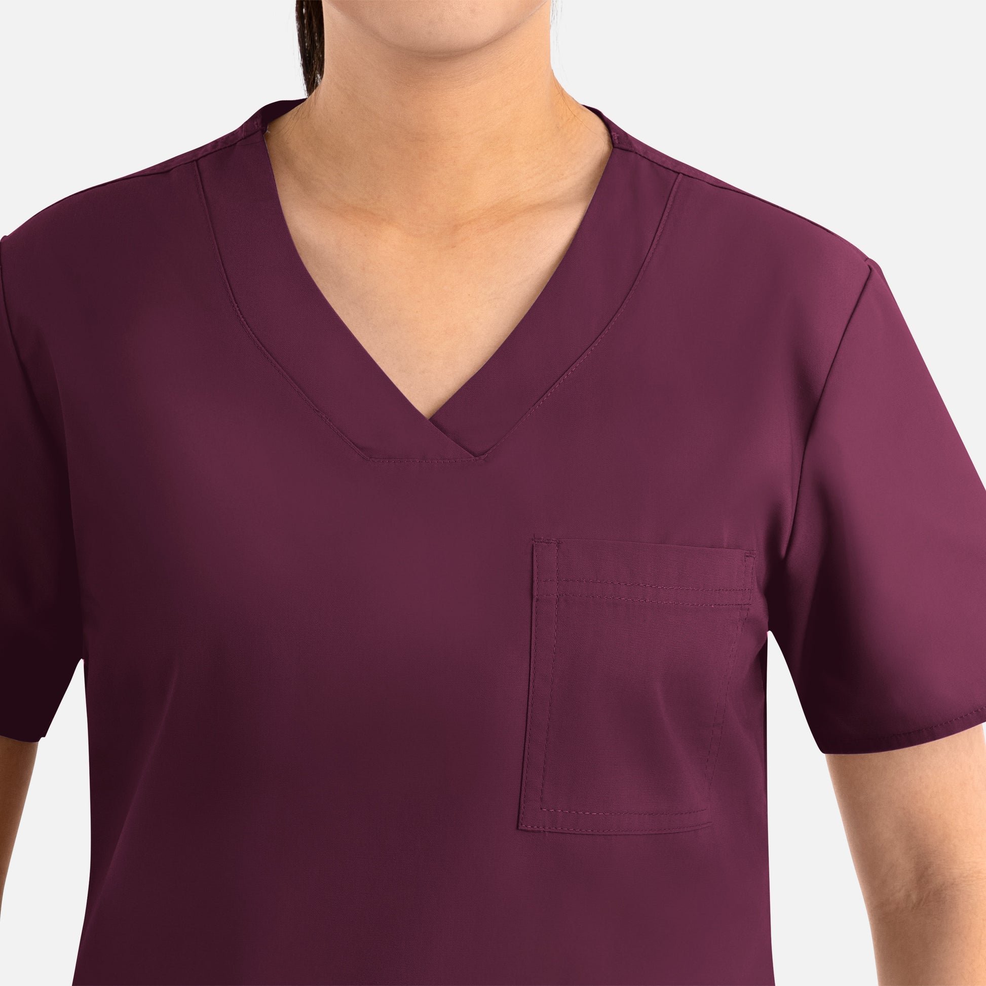 1626 Chocolate View 18