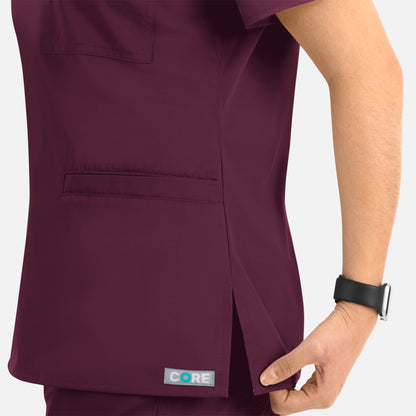 1626 Chocolate View 19