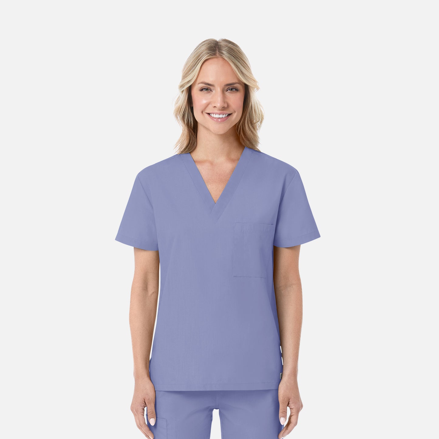 1706 Royal Blue View 106