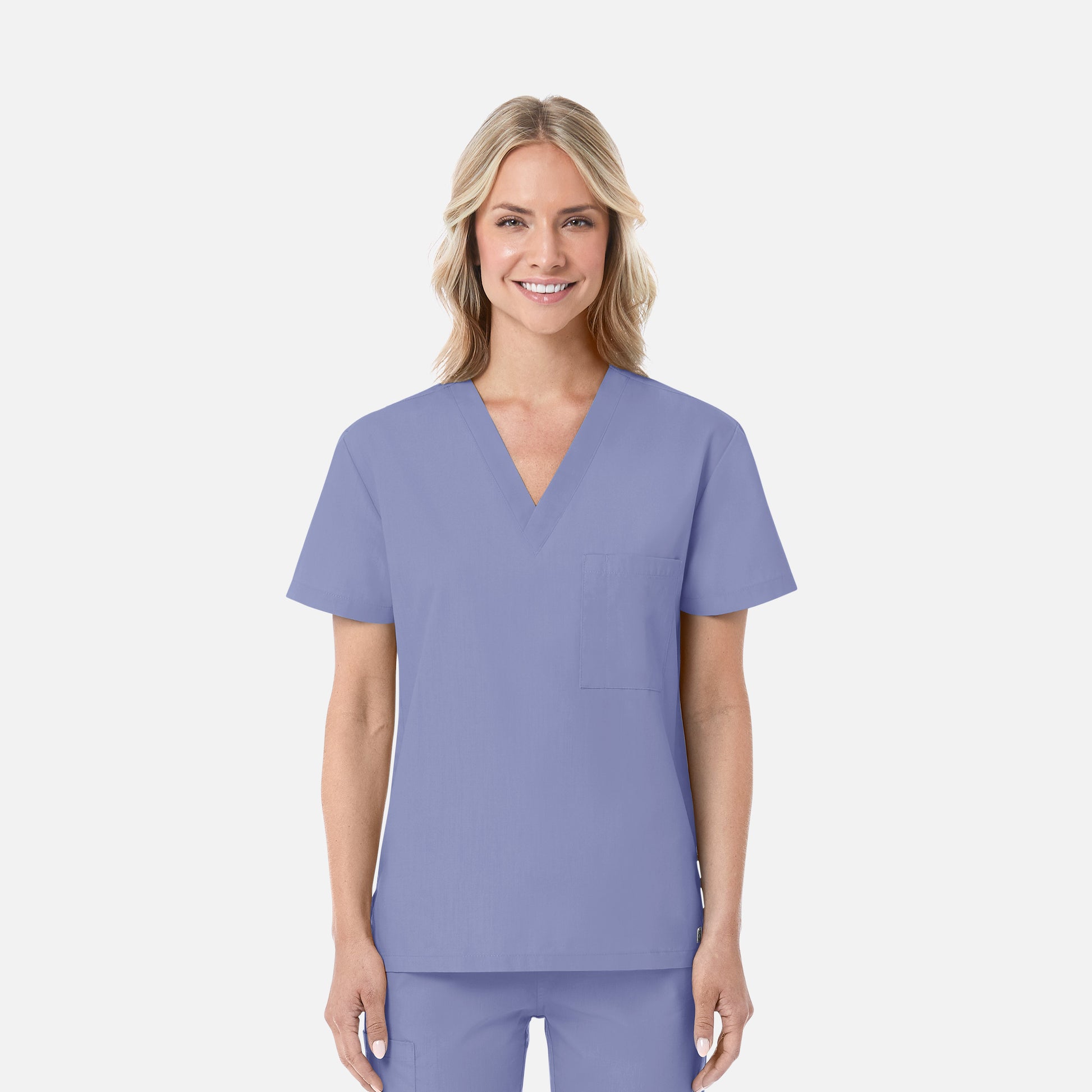 1706 Royal Blue View 106