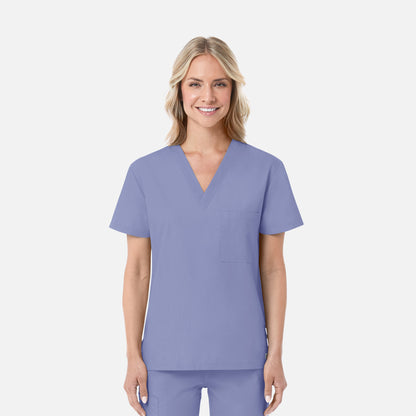 1706 Royal Blue View 106