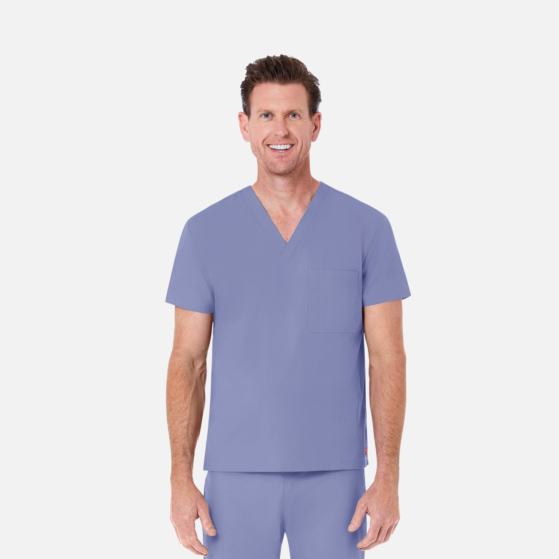 1706 Royal Blue View 107