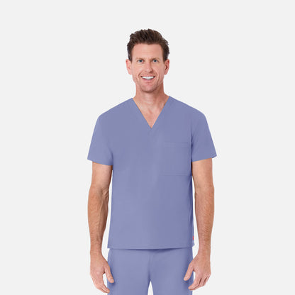 1706 Royal Blue View 107