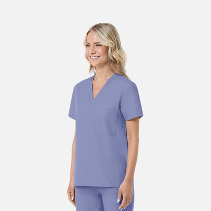 1706 Royal Blue View 108