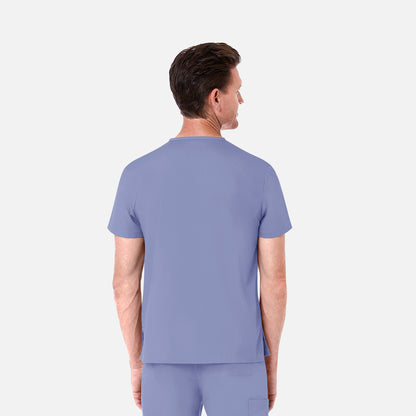 1706 Royal Blue View 109