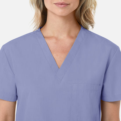 1706 Royal Blue View 110