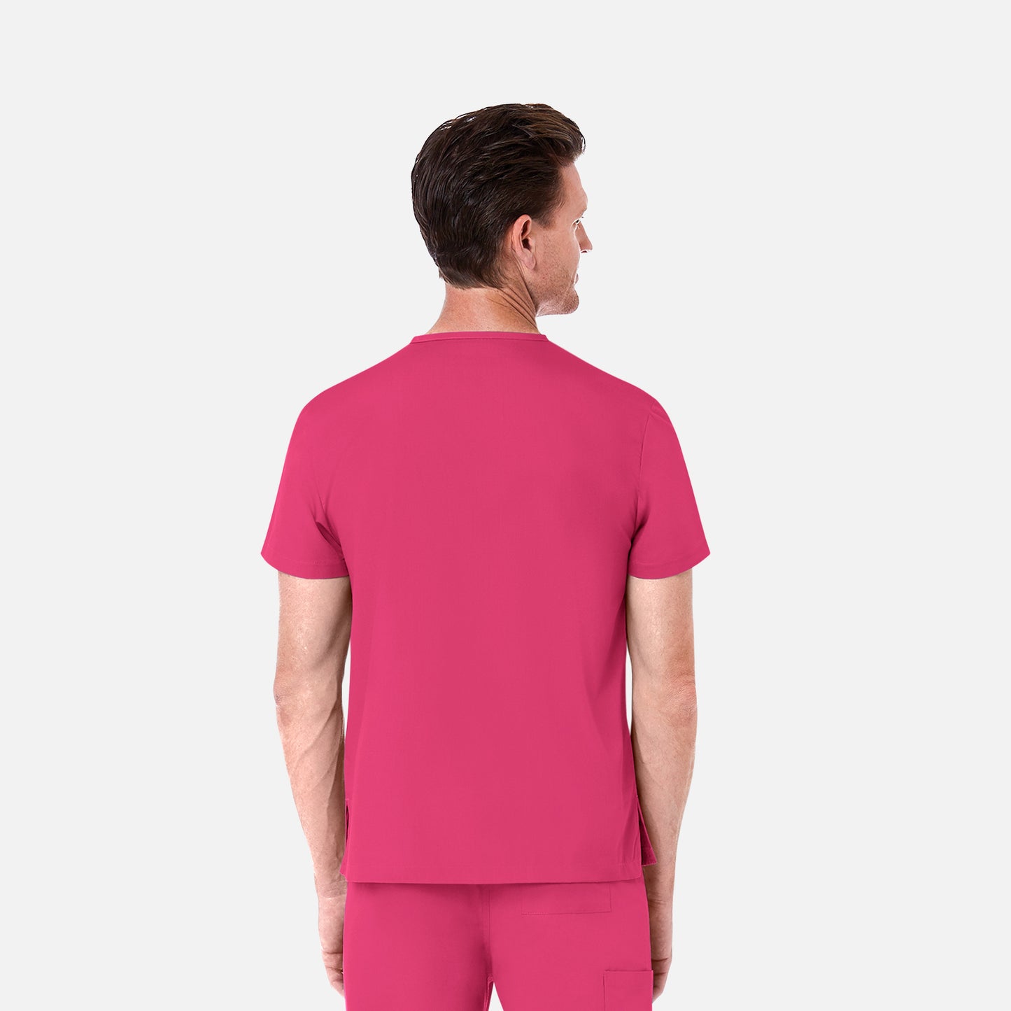 1706 Candy Pink View 11