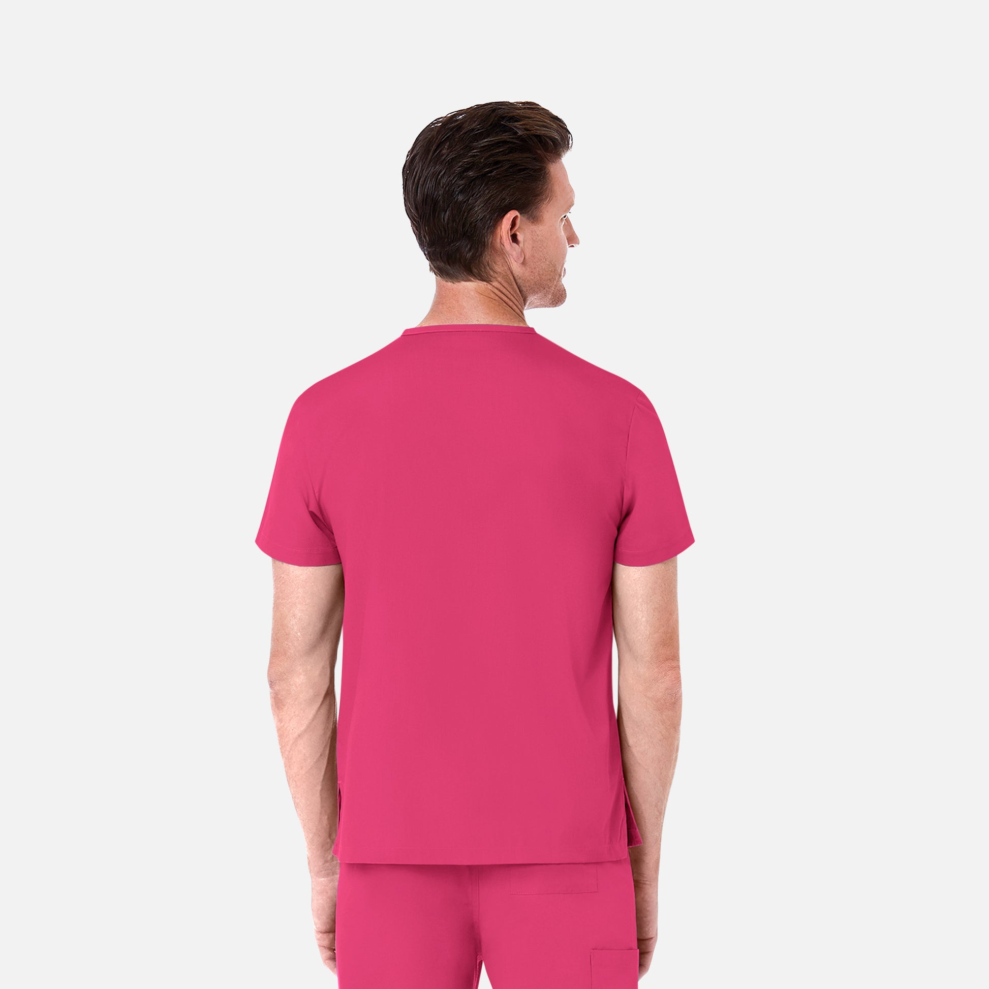 1706 Candy Pink View 11