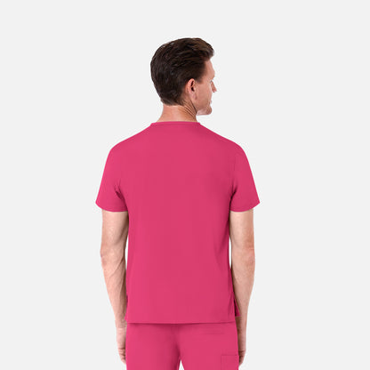 1706 Candy Pink View 11