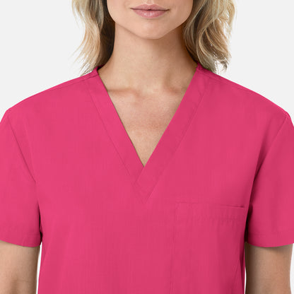 1706 Candy Pink View 12