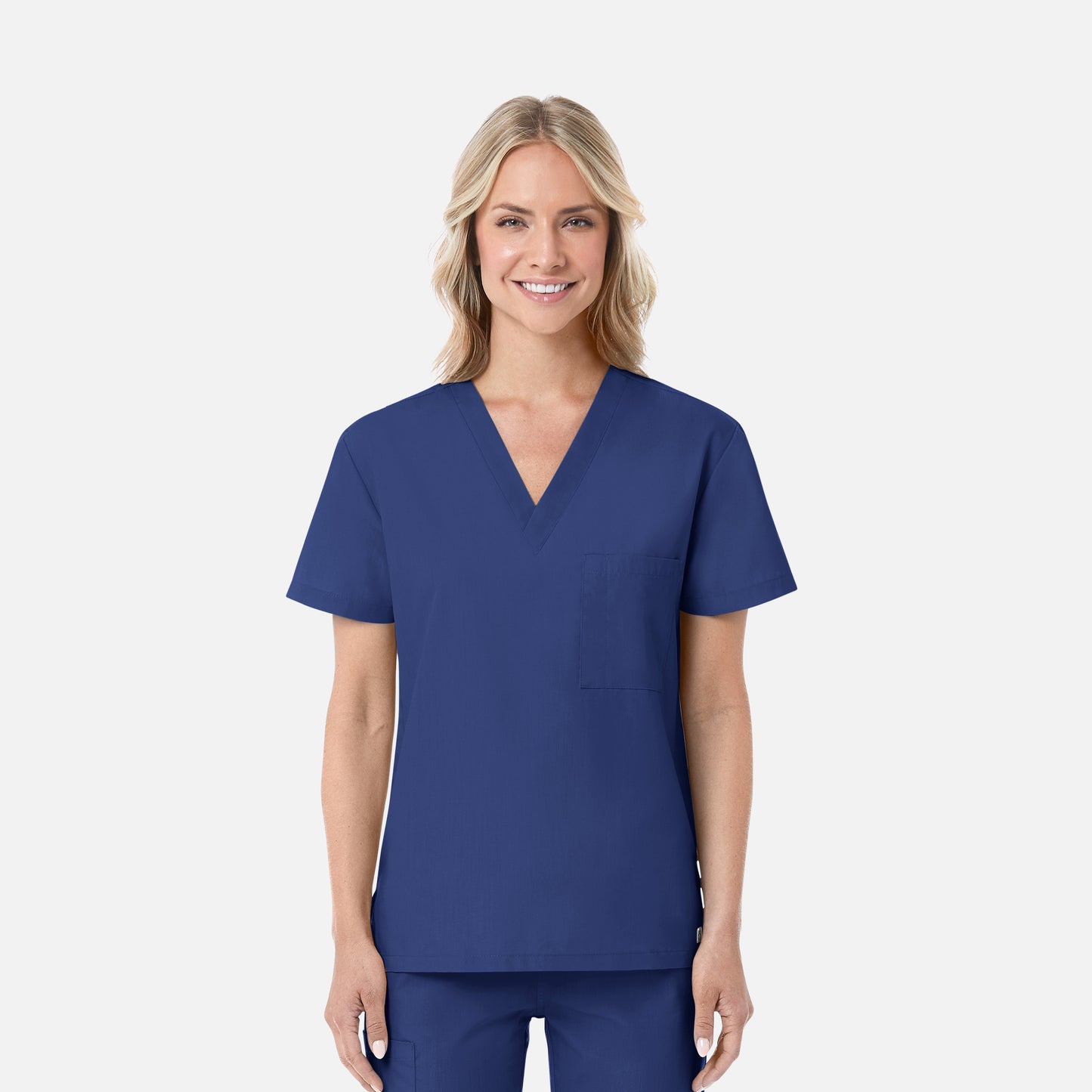 1706 Royal Blue View 113