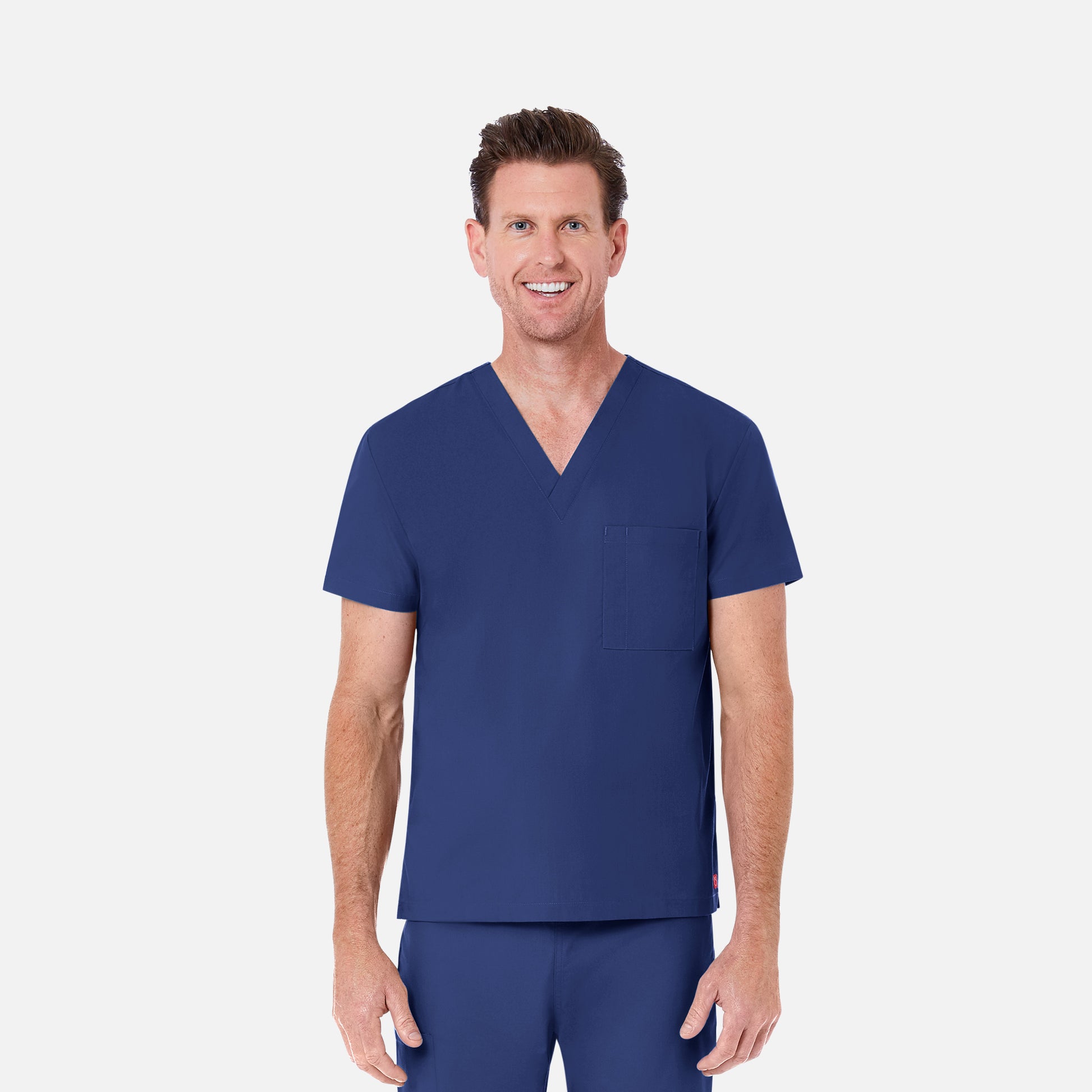 1706 Royal Blue View 114