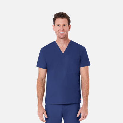 1706 Royal Blue View 114