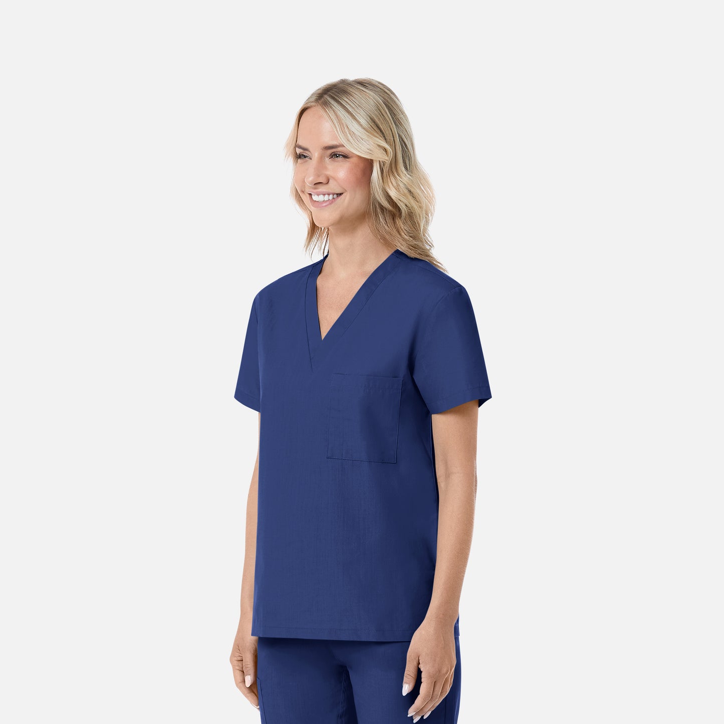 1706 Royal Blue View 115